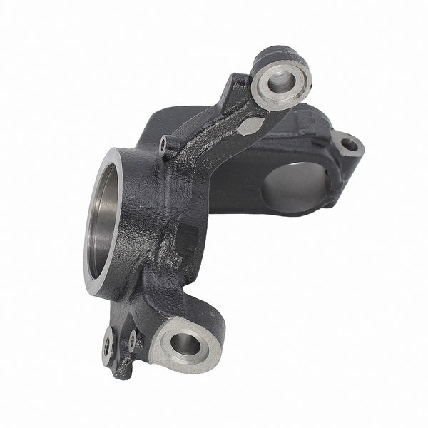 Mangueta GROB 9354004