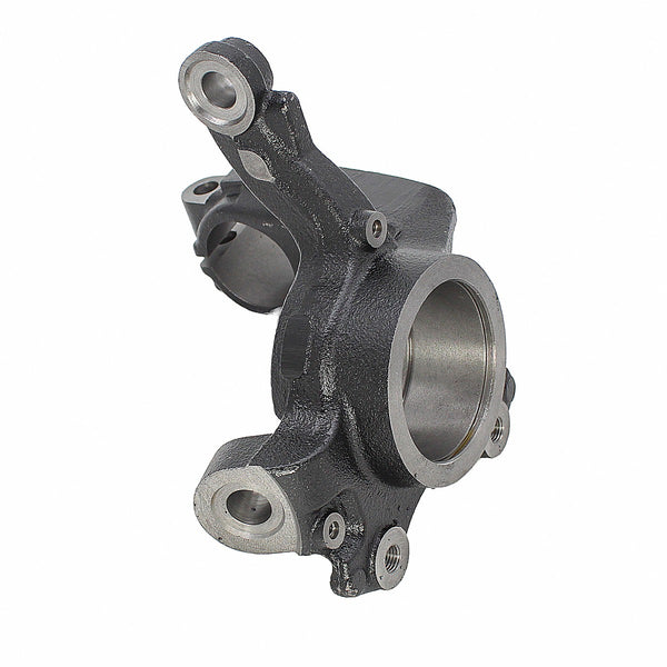Mangueta GROB 9354005