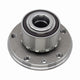 Sticky Image