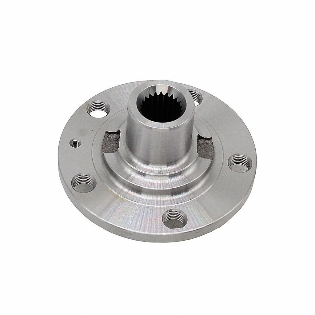 Maza de Rueda GROB 9356006
