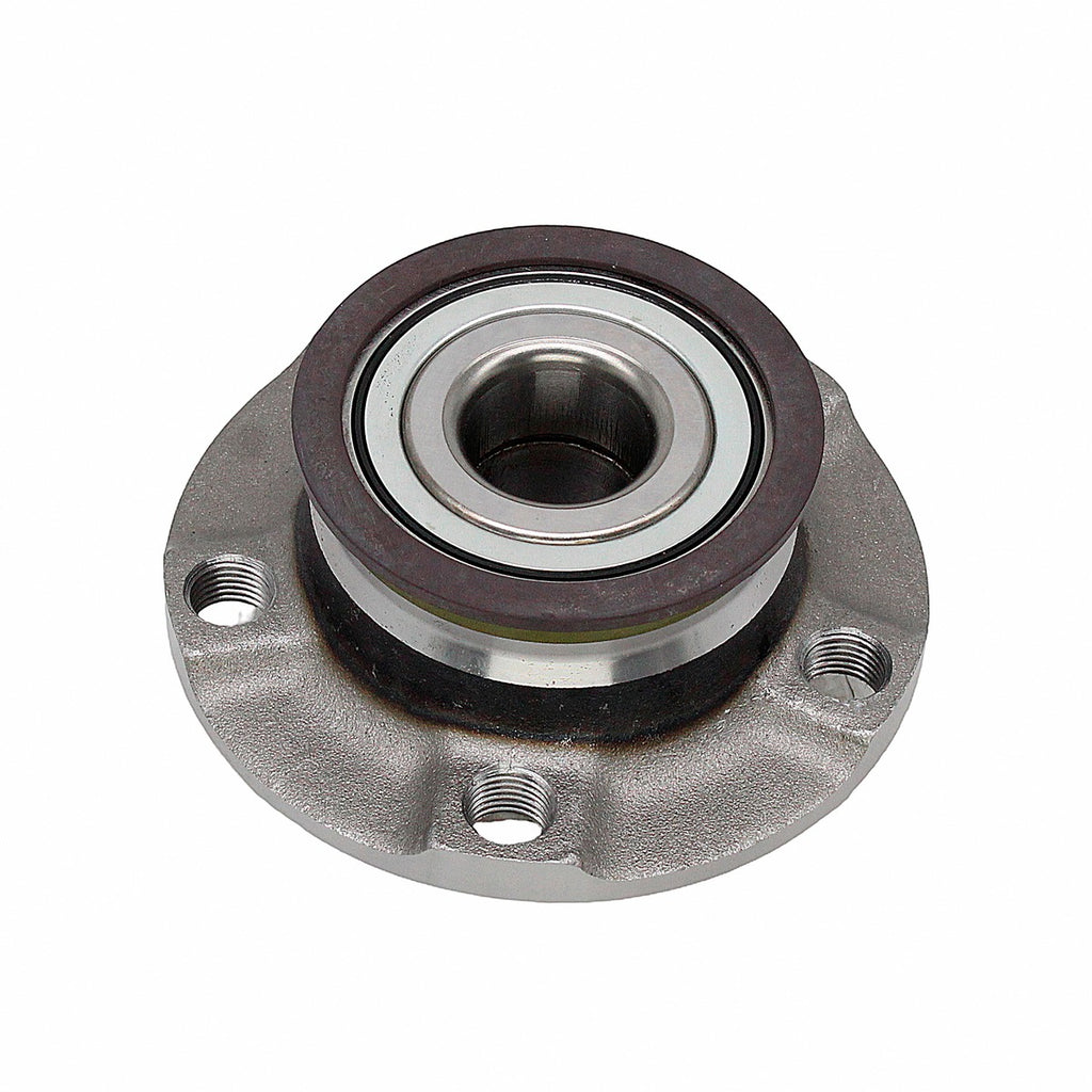 Maza de Rueda GROB 9356007