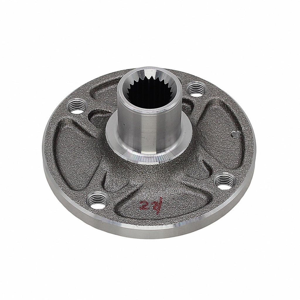 Maza de Rueda GROB 9356008