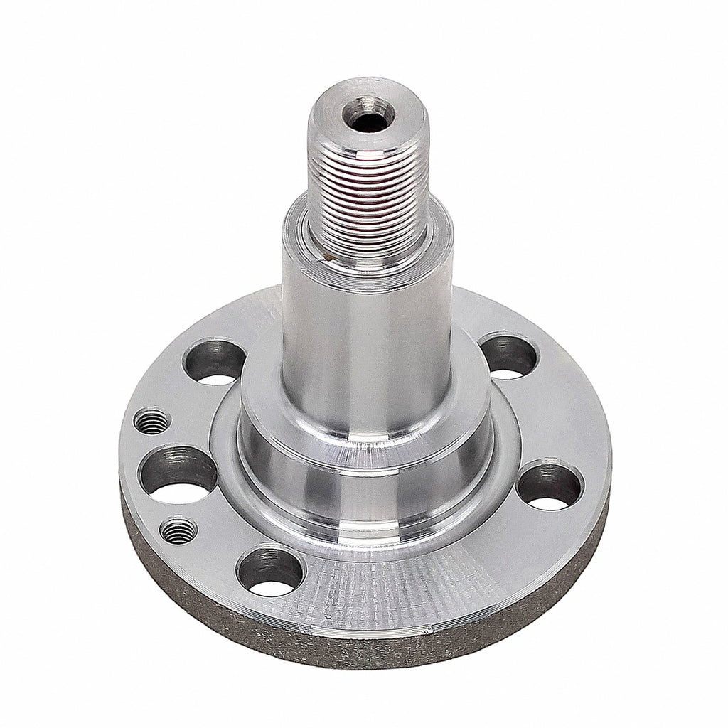 Espiga GROB 9356010