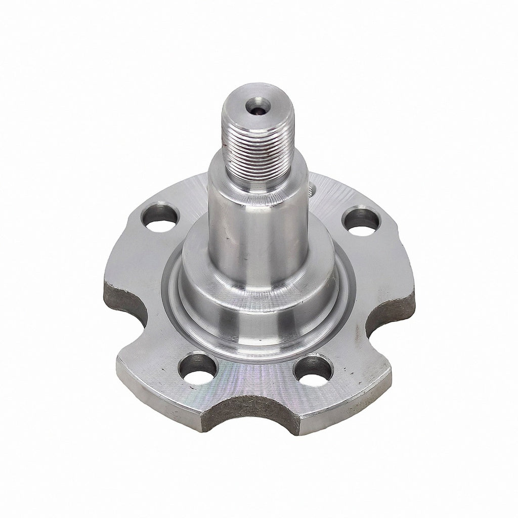 Espiga GROB 9356011