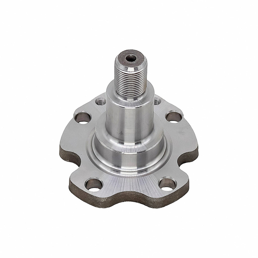 Espiga GROB 9356012