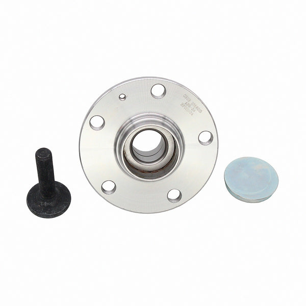 Maza de Rueda GROB 9356015