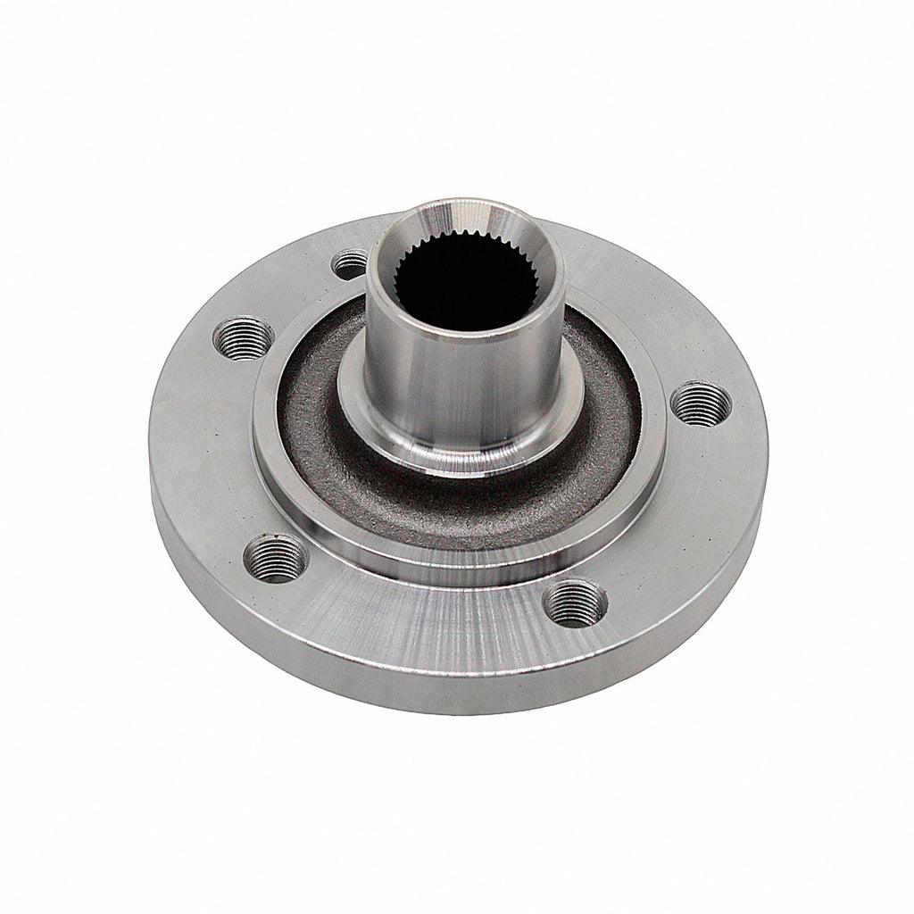 Maza de Rueda GROB 9356019