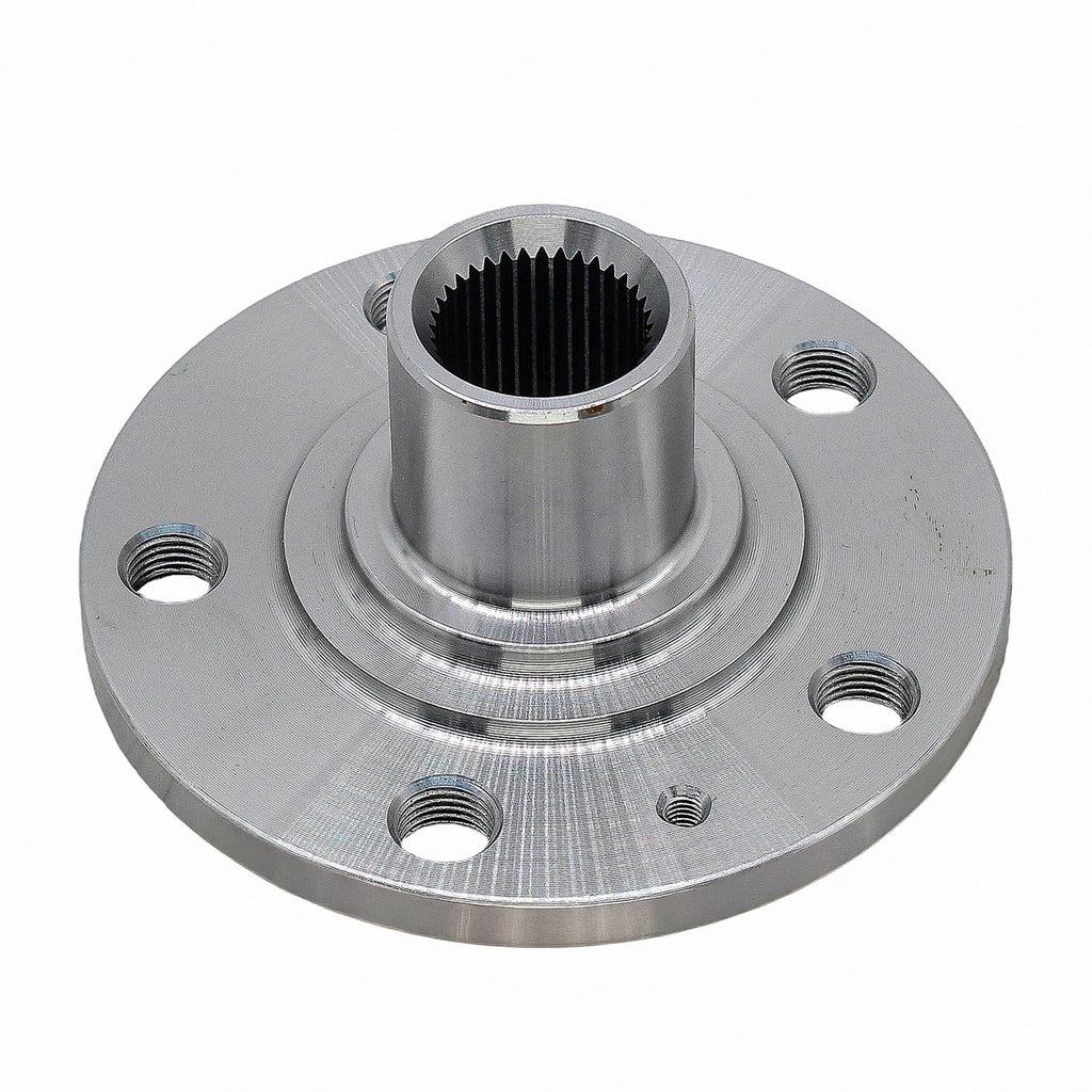 Maza de Rueda GROB 9356020