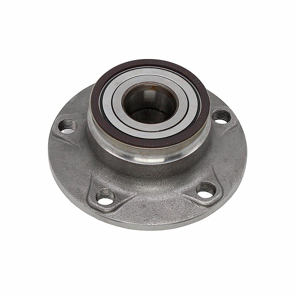 Maza de Rueda GROB 9356023