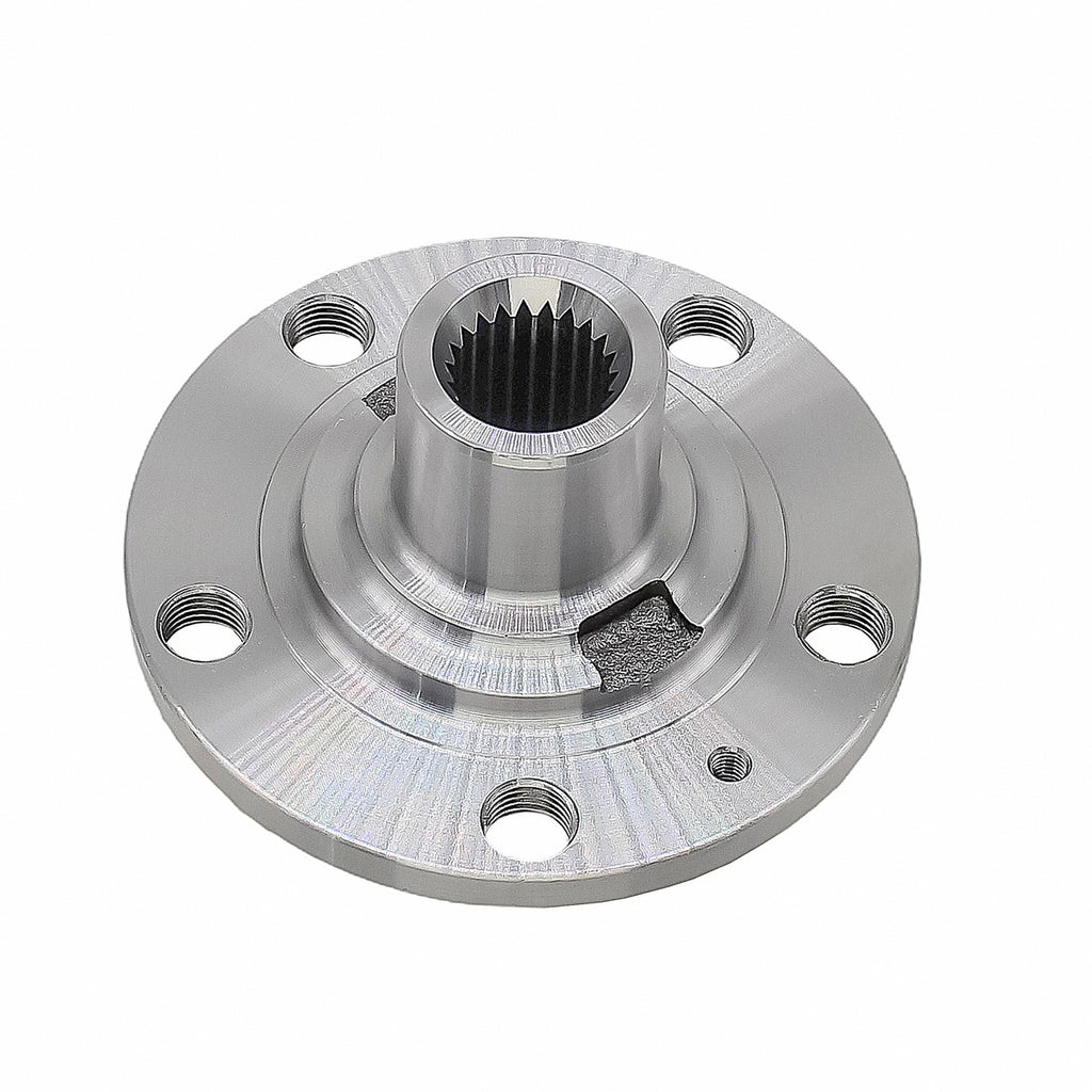 Maza de Rueda GROB 9356024