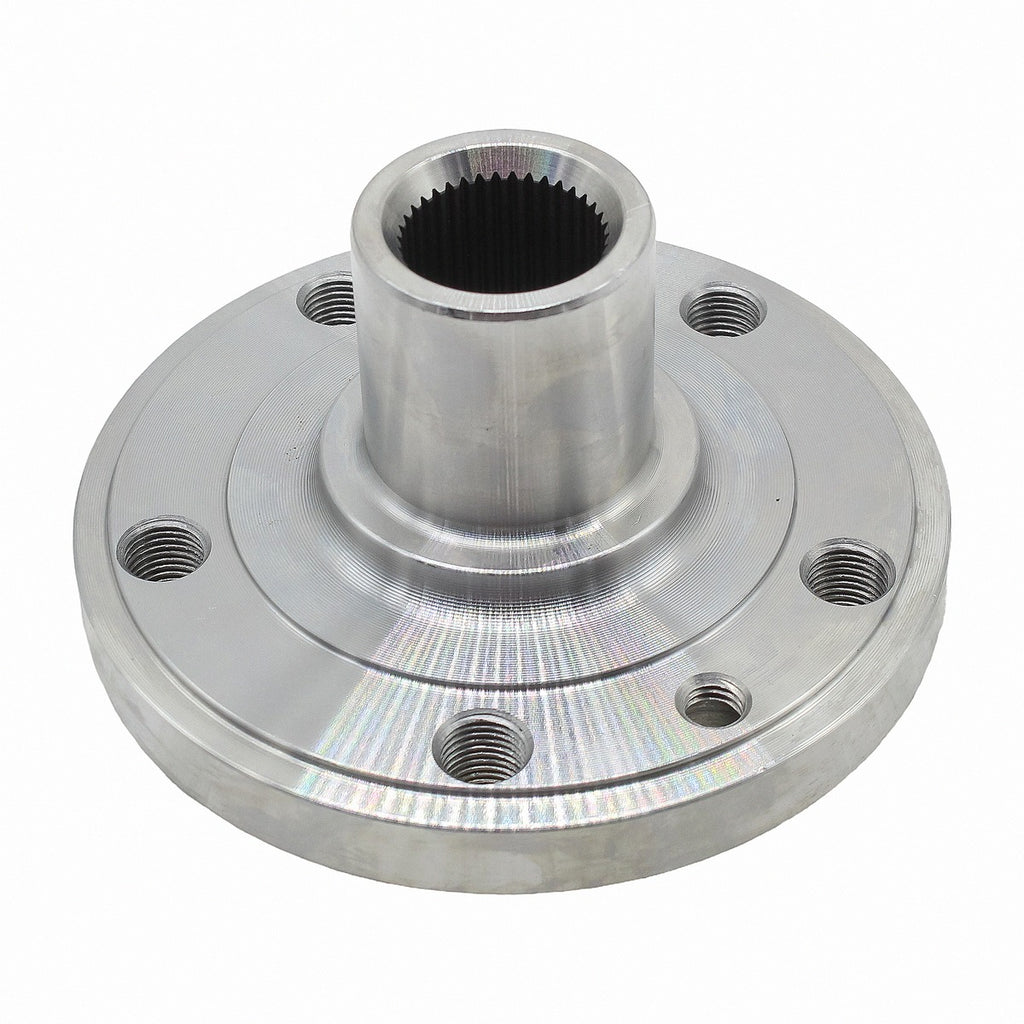 Maza de Rueda GROB 9356025
