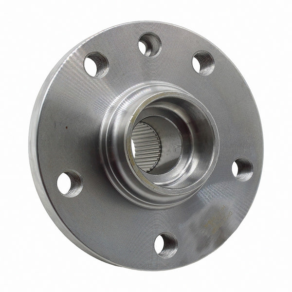 Maza de Rueda GROB 9356025