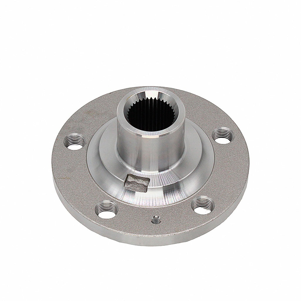Maza de Rueda GROB 9356029
