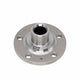 Sticky Image