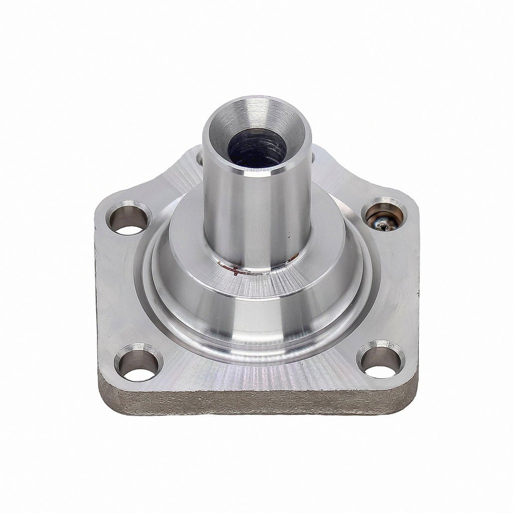 Espiga GROB 9356035