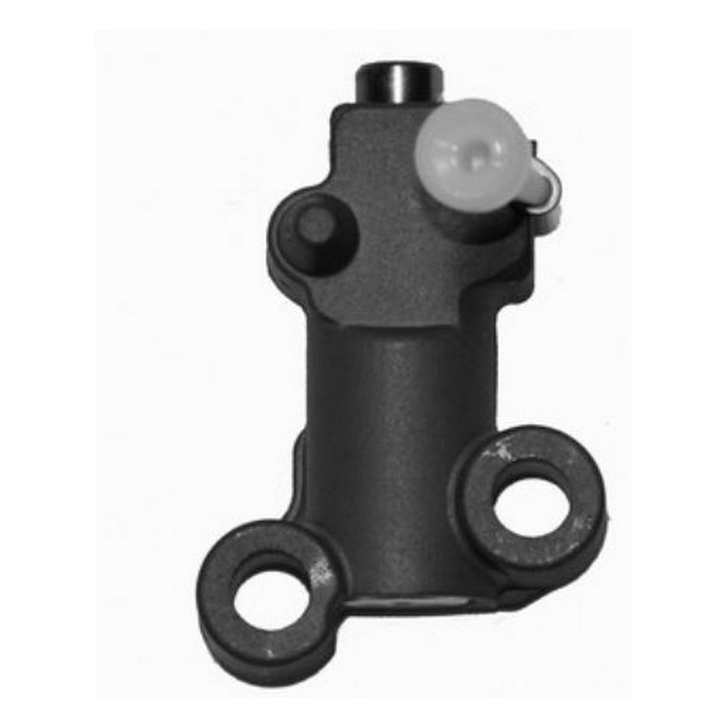 Tensor Cadena de Distribución S.A. GEAR 9358