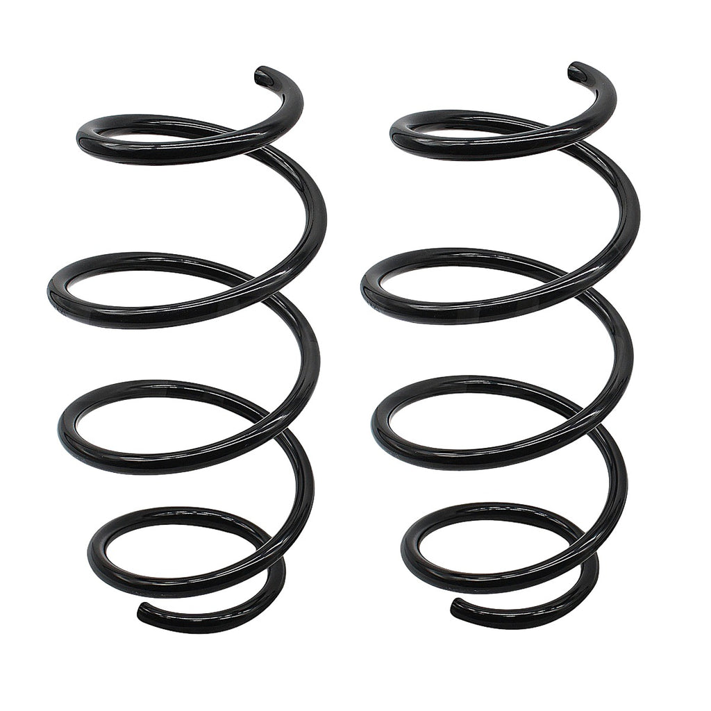 Resortes GROB 9370024