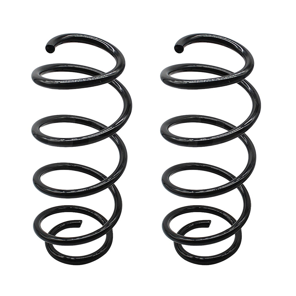 Resortes GROB 9370028