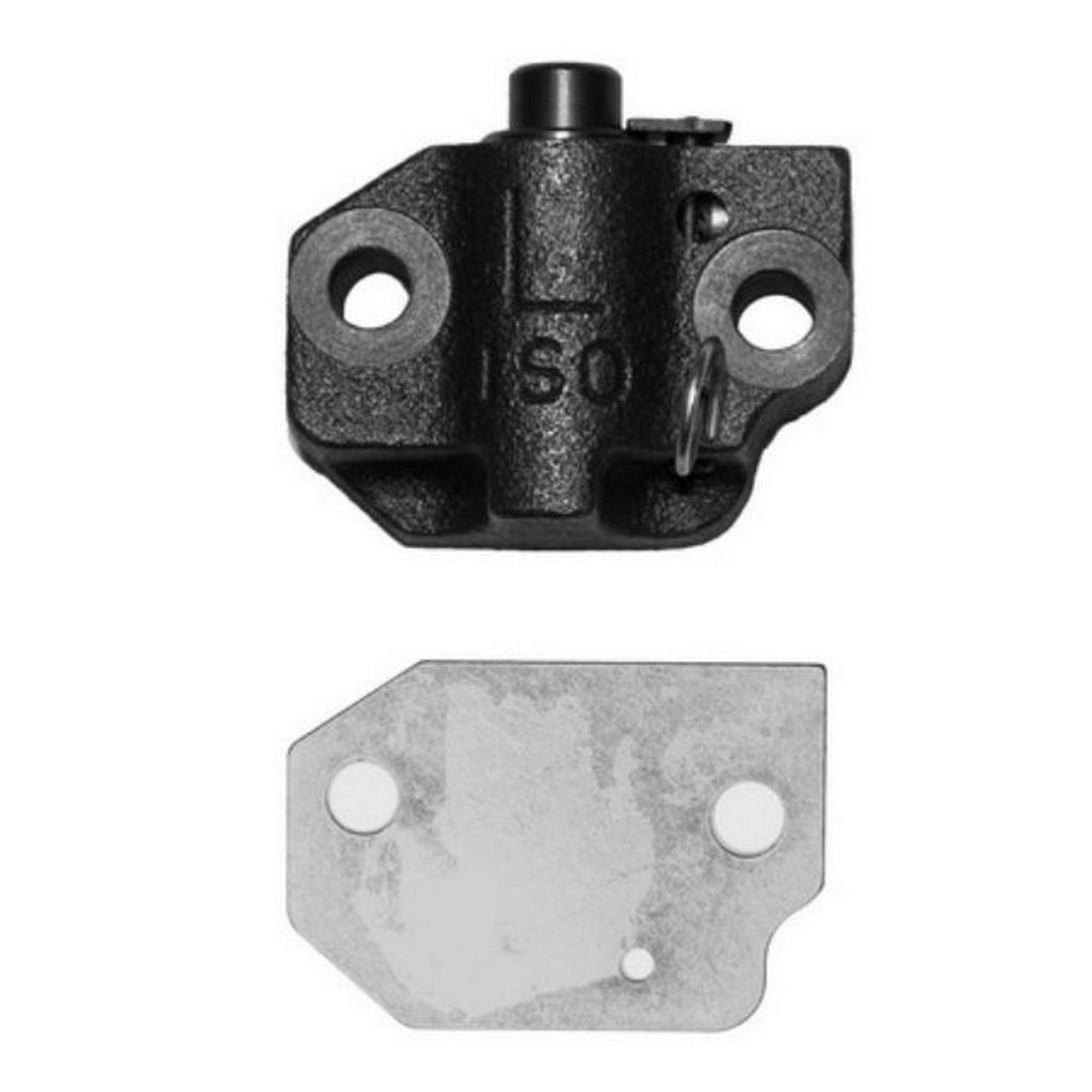 Tensor Cadena de Distribución S.A. GEAR 9371
