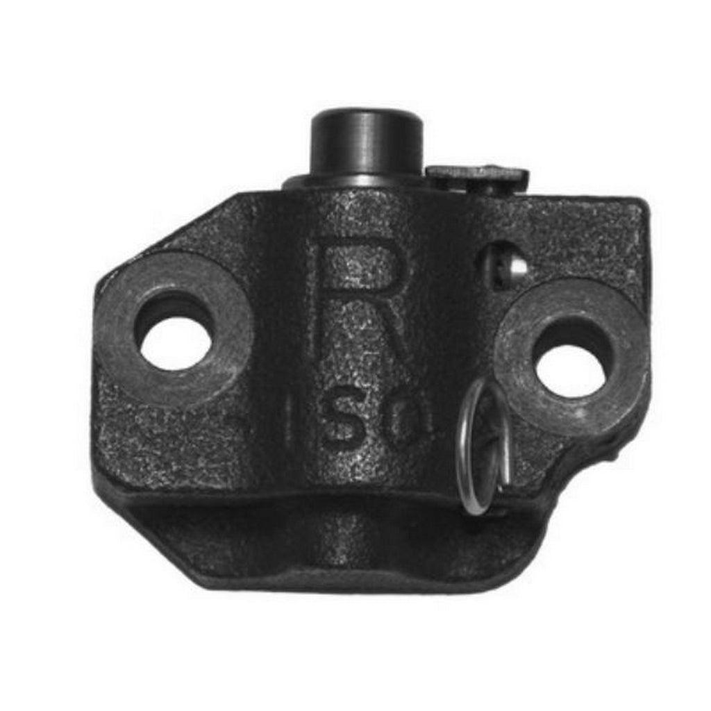 Tensor Cadena de Distribución S.A. GEAR 9372