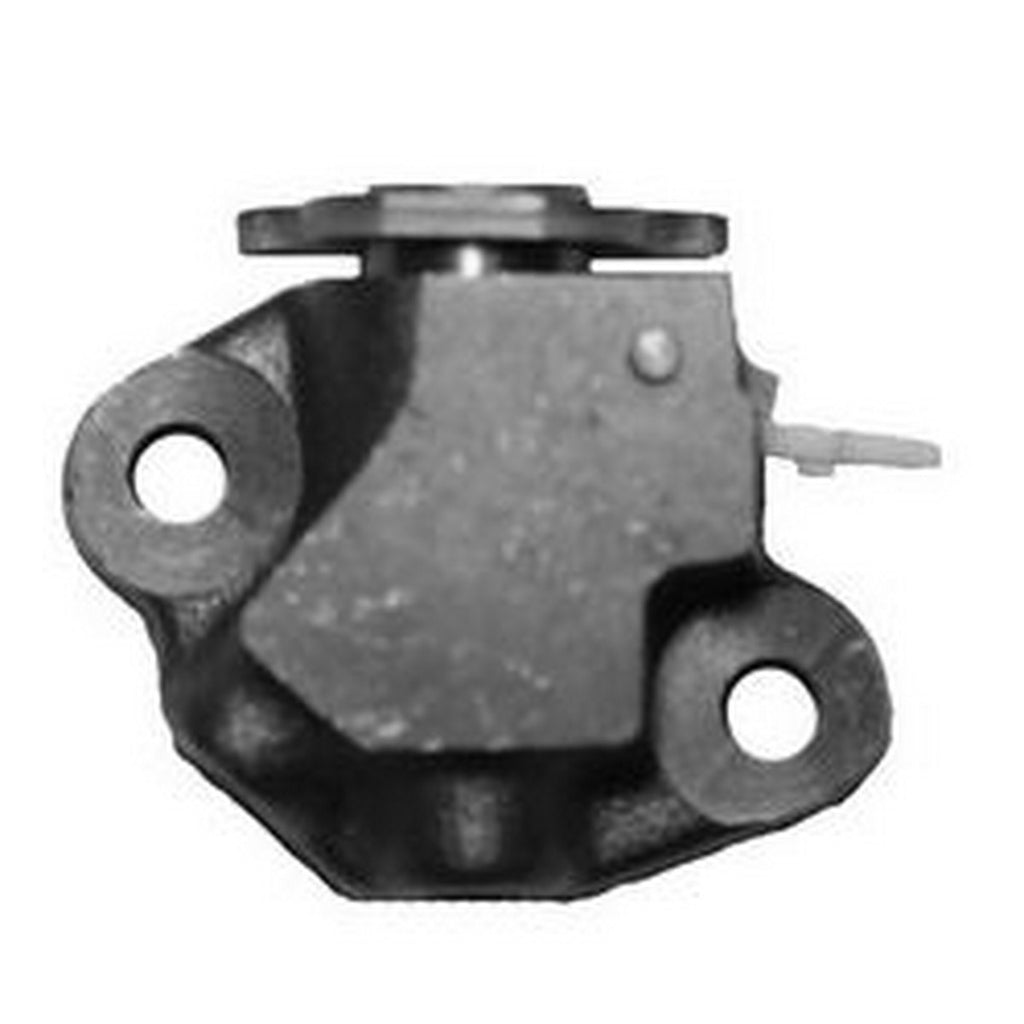 Tensor Cadena de Distribución S.A. GEAR 9377