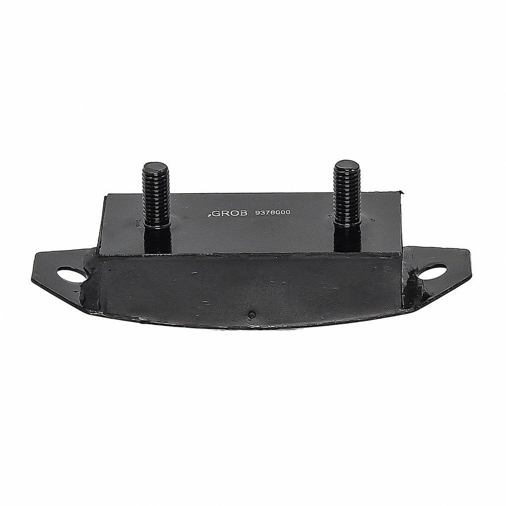 Soporte de Motor GROB 9378000