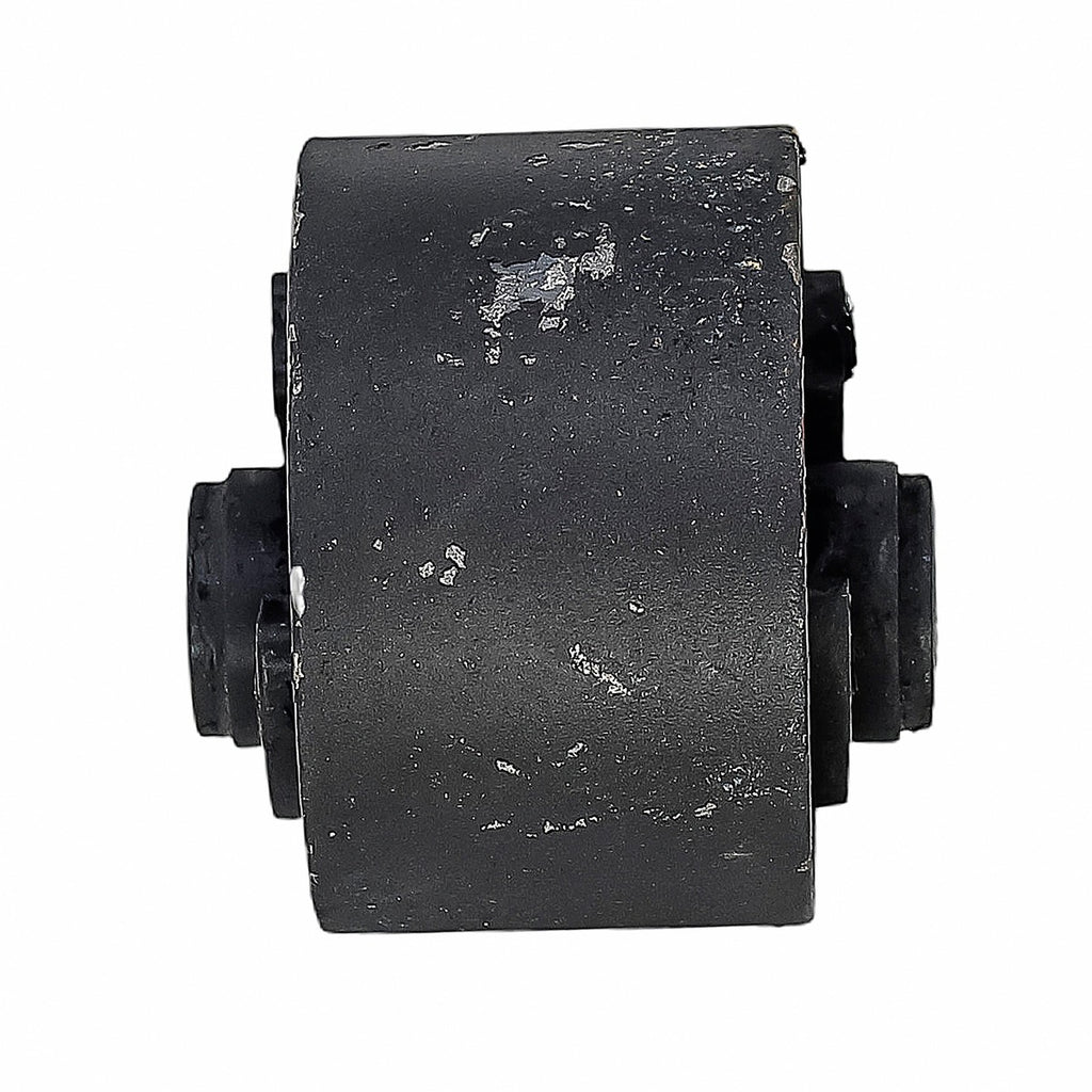 Soporte de Motor GROB 9378001