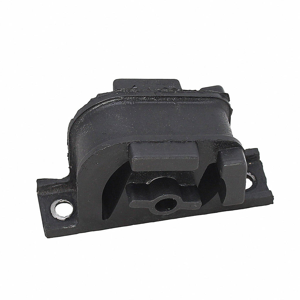 Soporte de Motor GROB 9378002
