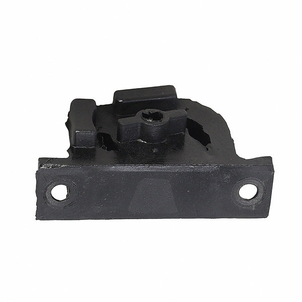 Soporte de Motor GROB 9378002