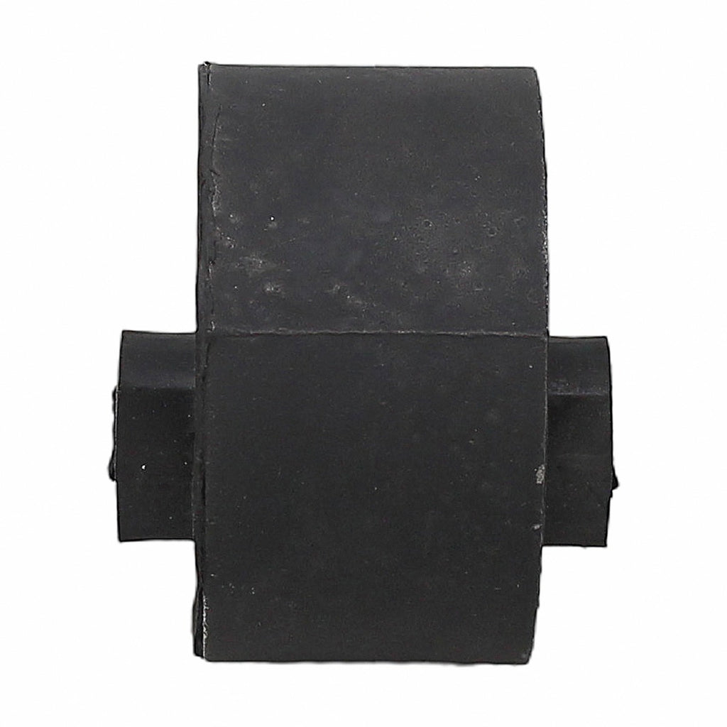 Soporte de Motor GROB 9378003