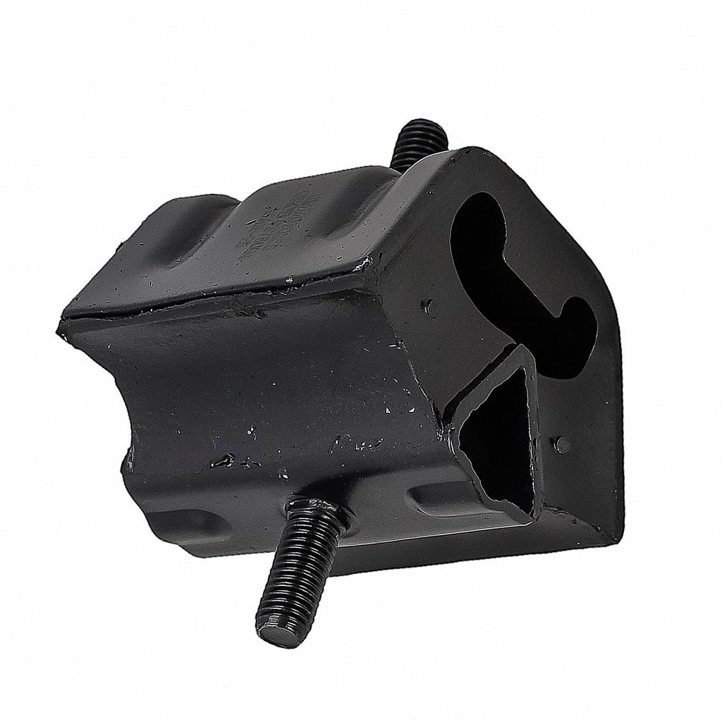 Soporte de Motor GROB 9378004