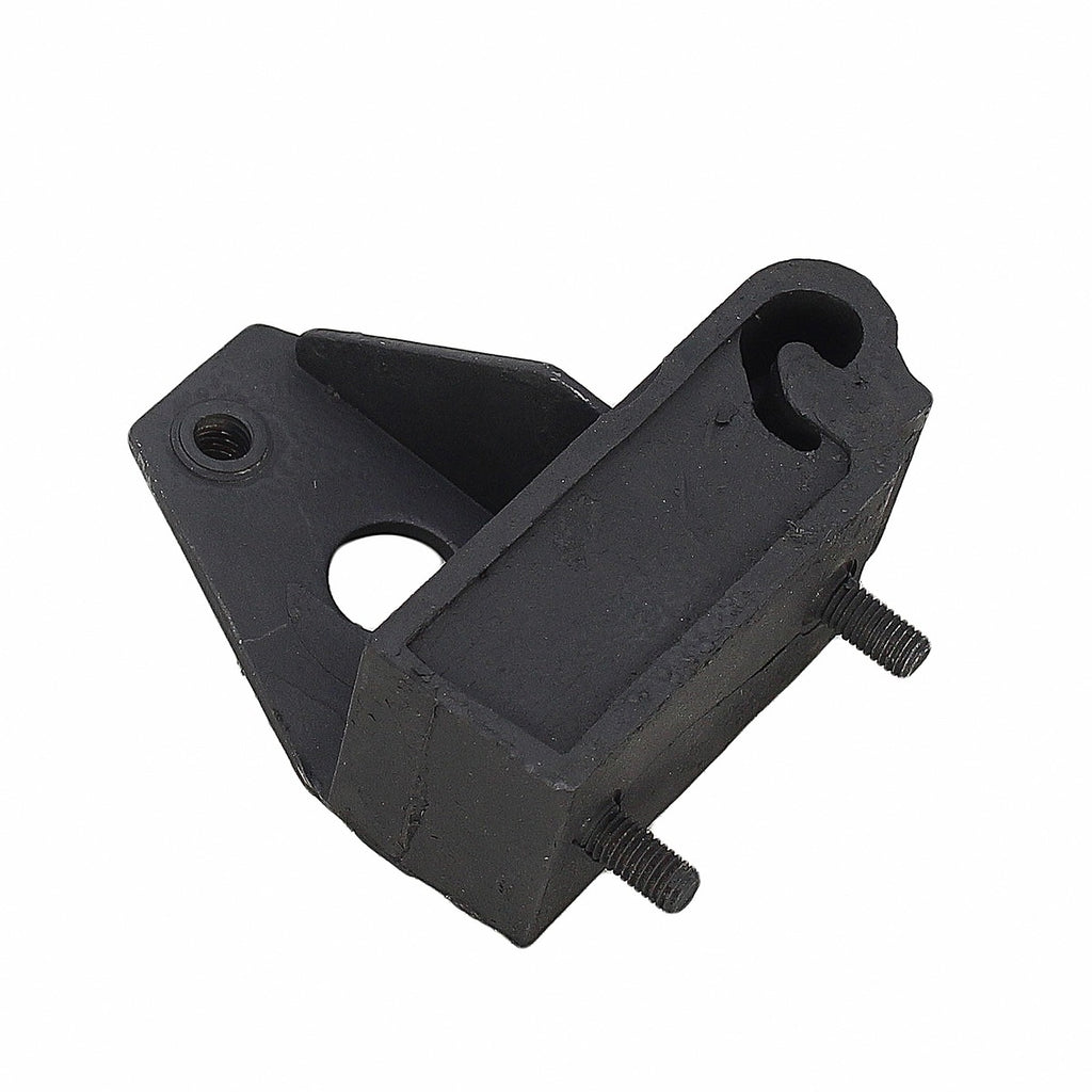 Soporte de Motor GROB 9378005