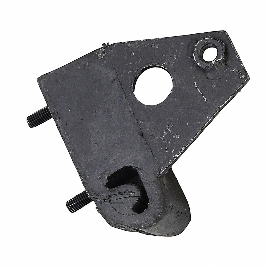 Soporte de Motor GROB 9378006