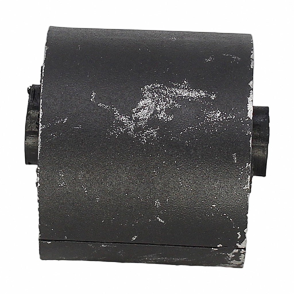 Soporte de Motor GROB 9378007