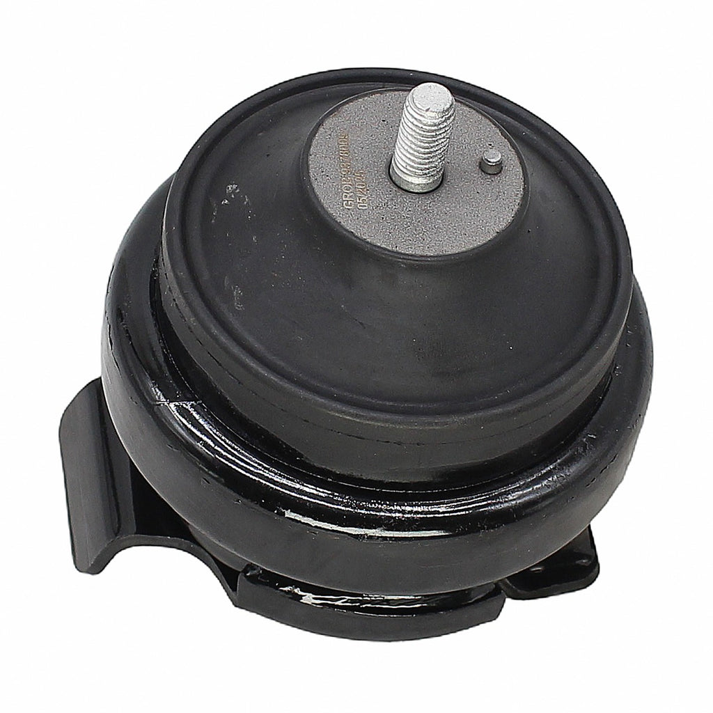 Soporte de Motor GROB 9378009