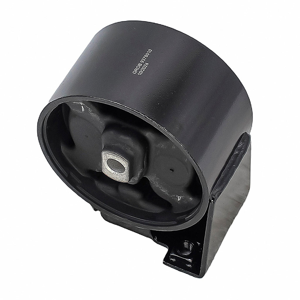 Soporte de Motor GROB 9378010