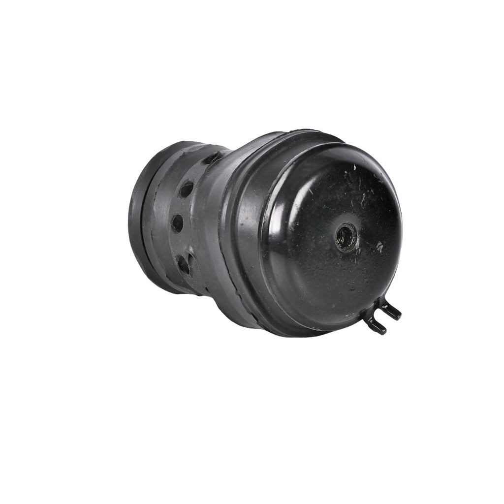 Soporte de Motor Frontal GROB 9378012