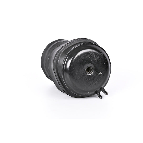 Soporte de Motor Frontal GROB 9378012