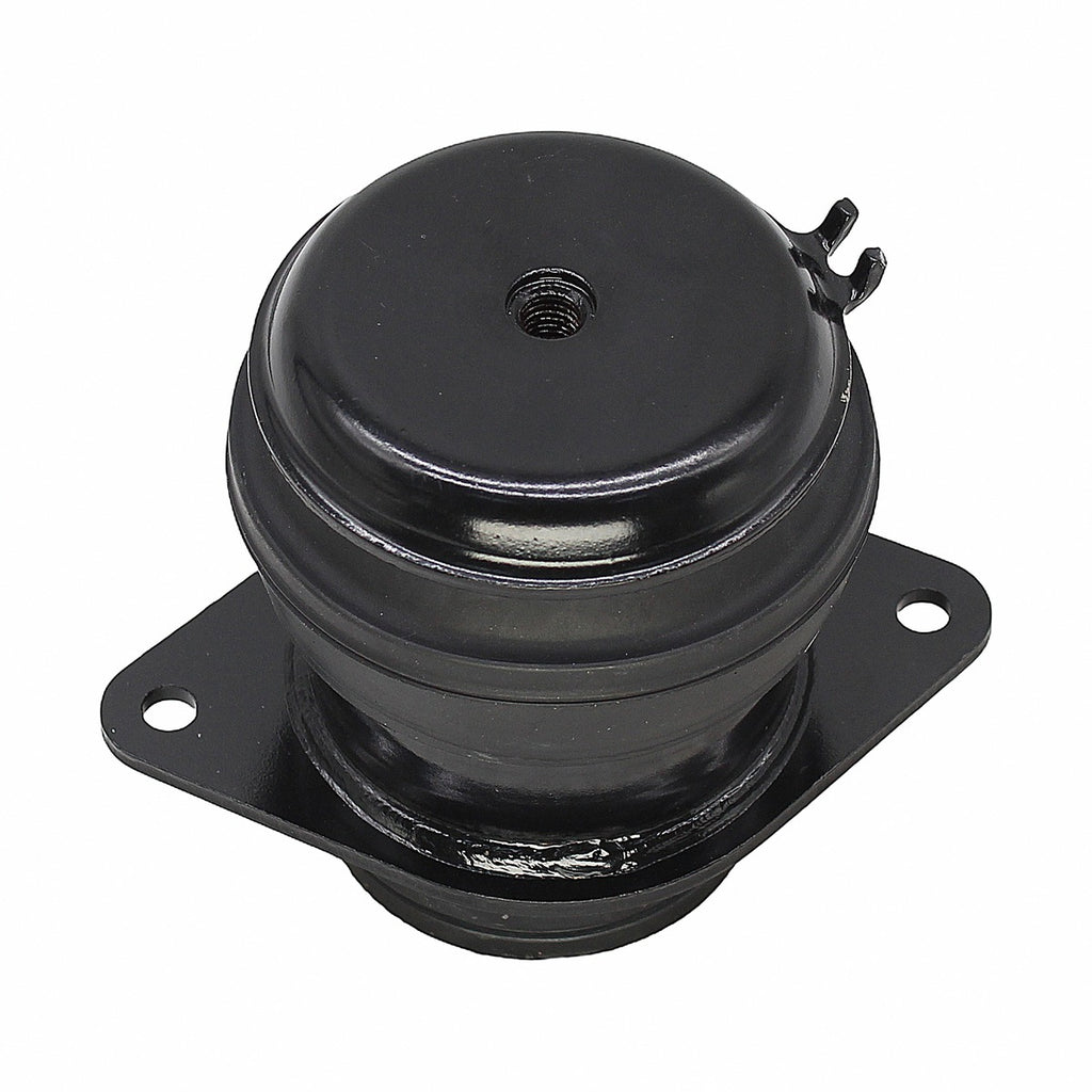 Soporte de Motor GROB 9378013