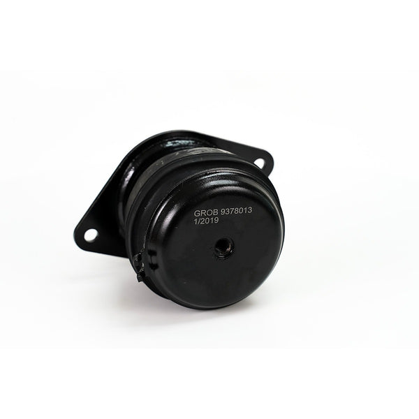 Soporte de Motor Trasero GROB 9378013
