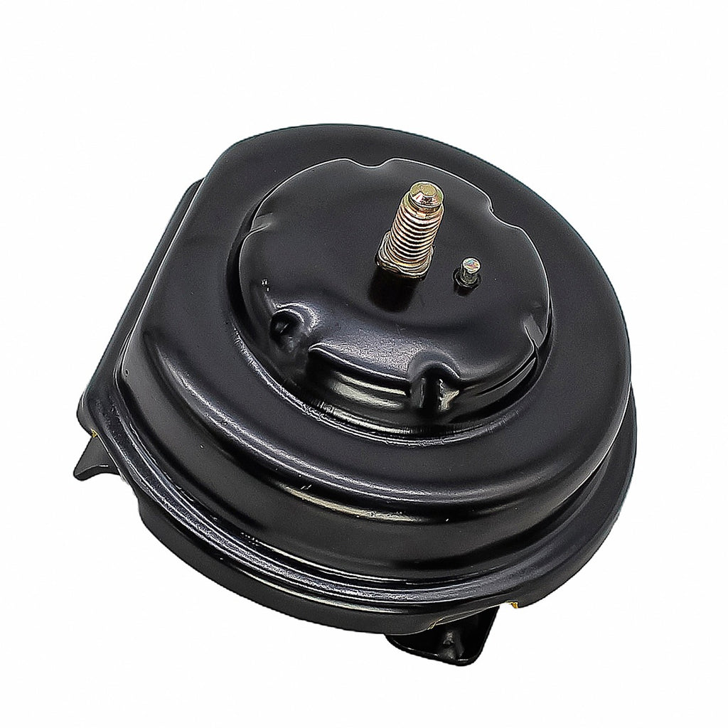 Soporte de Motor GROB 9378014