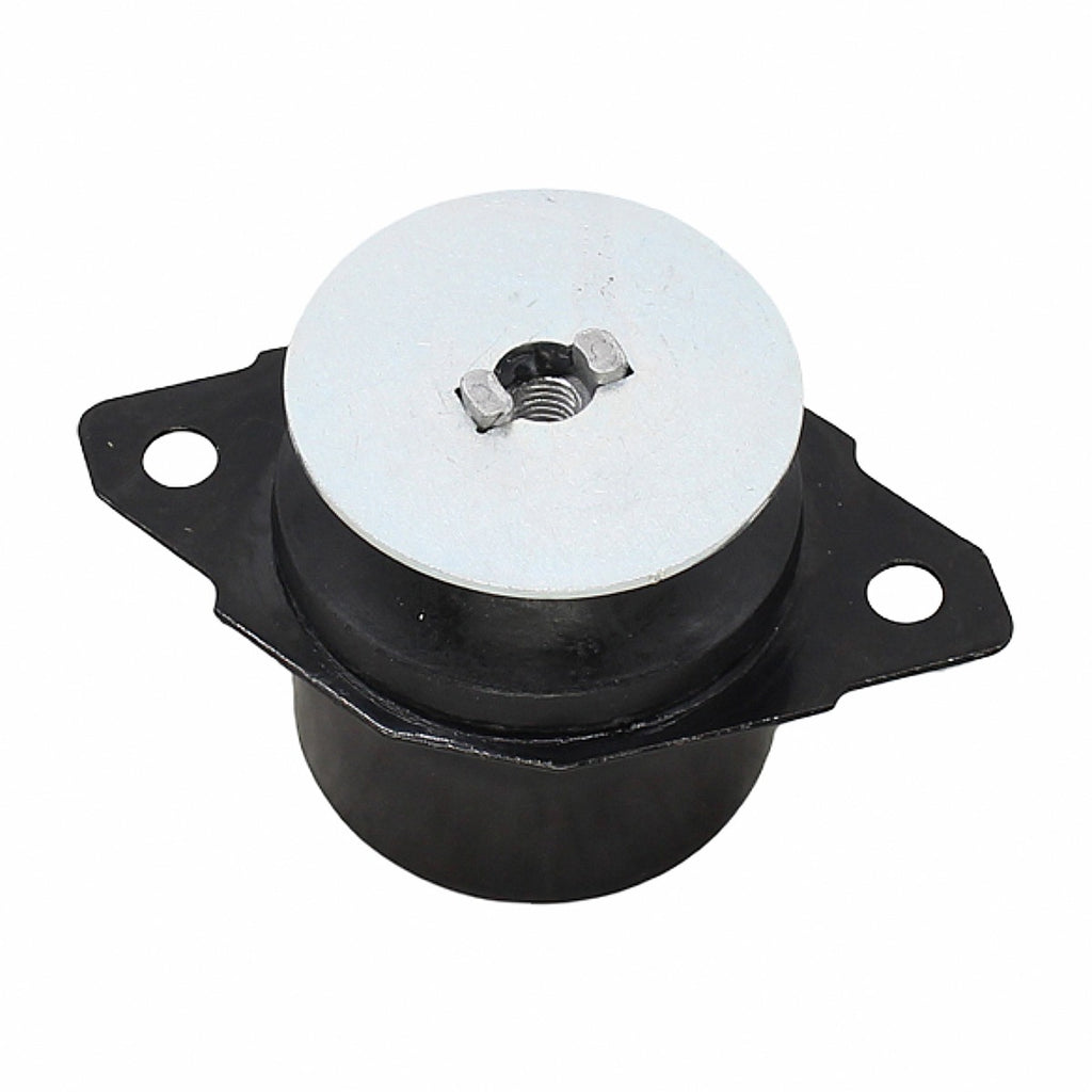 Soporte de Motor GROB 9378015