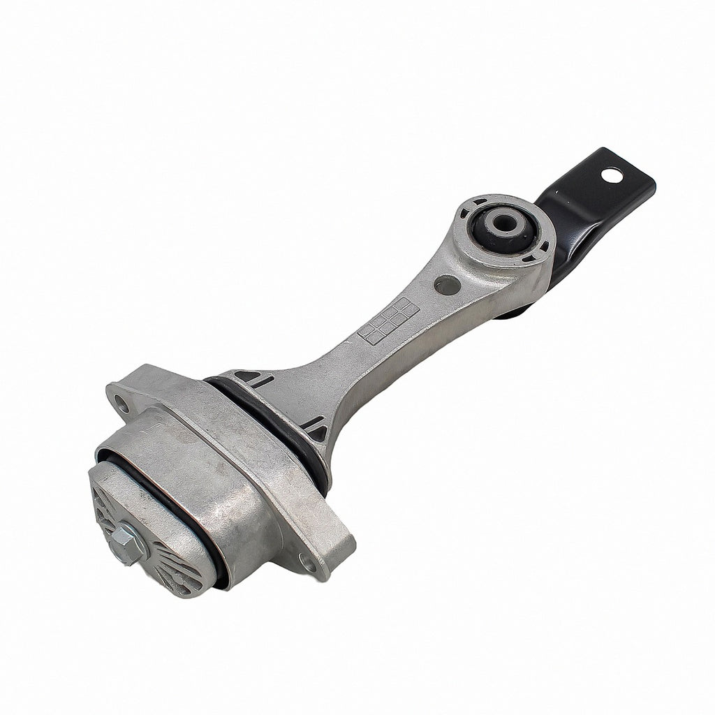 Soporte de Motor GROB 9378018