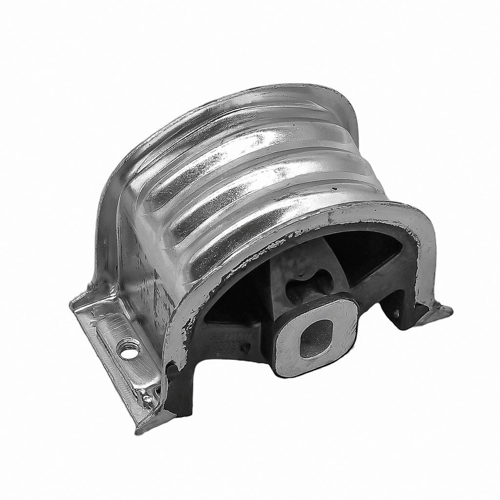 Soporte de Motor GROB 9378019