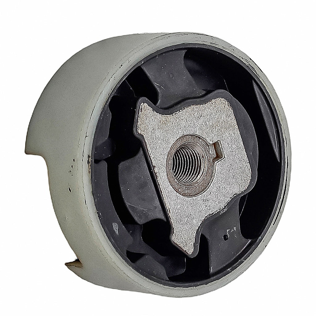 Soporte de Motor GROB 9378021