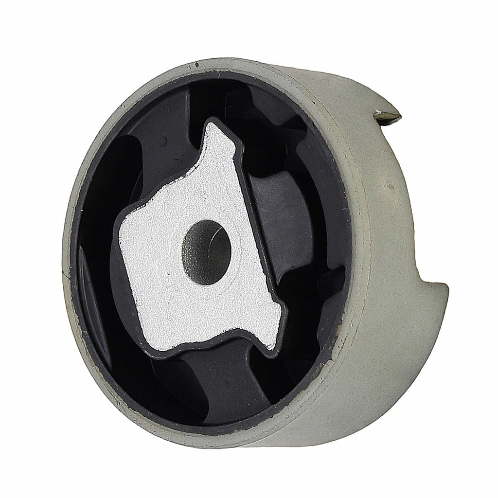 Soporte de Motor GROB 9378022