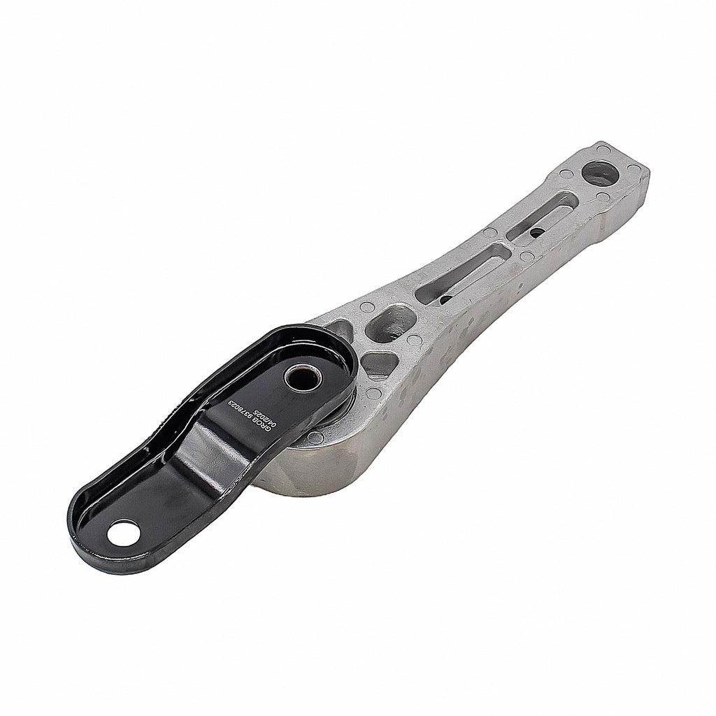 Soporte de Motor GROB 9378023