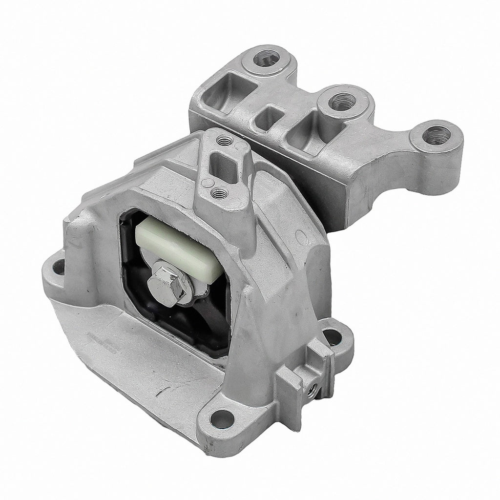 Soporte de Motor GROB 9378024