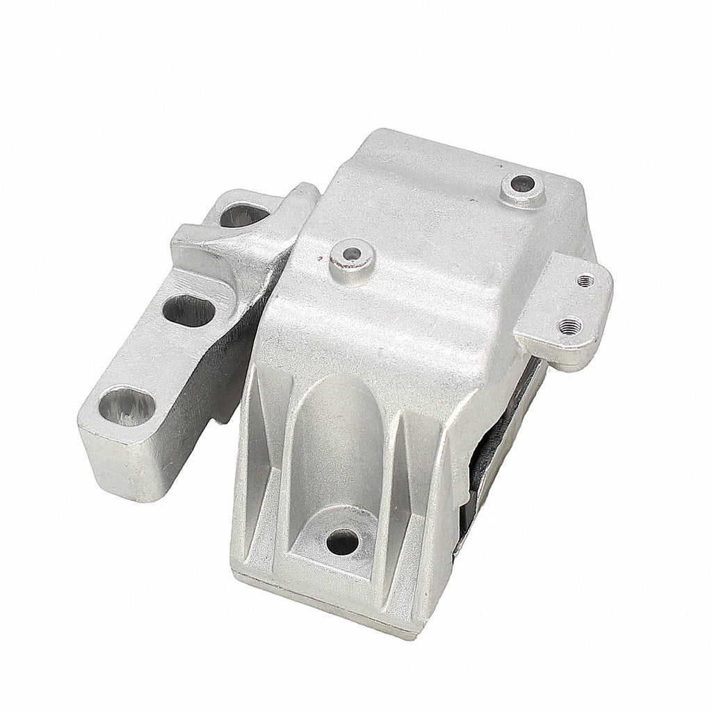 Soporte de Motor GROB 9378025