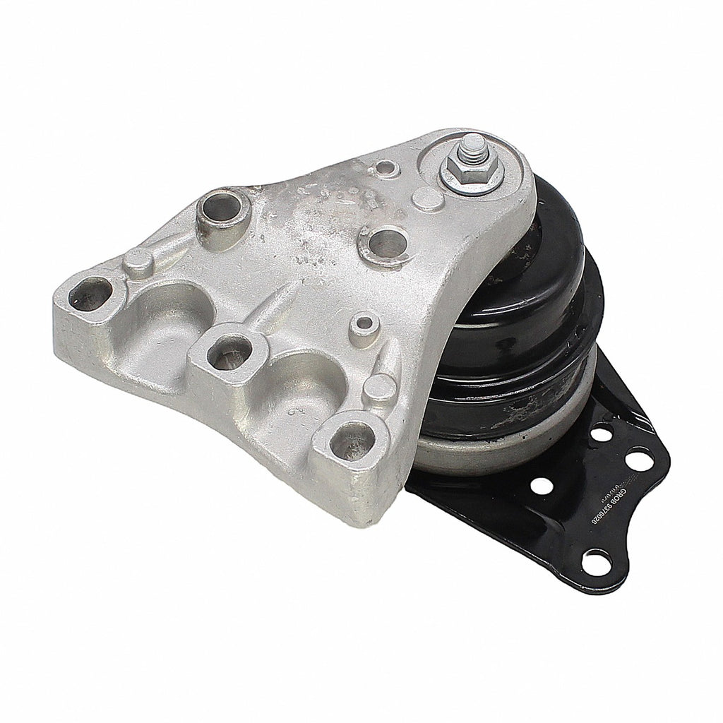 Soporte de Motor GROB 9378026